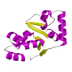Image of CATH 5l6lG00