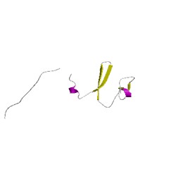 Image of CATH 5l6lH00