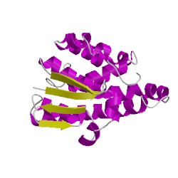 Image of CATH 5l6xB