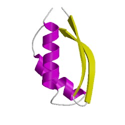 Image of CATH 5l7aB