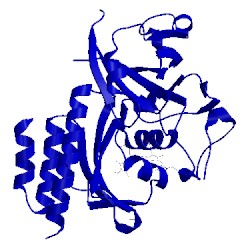 Image of CATH 5l8m