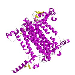 Image of CATH 5l8rB