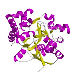 Image of CATH 5l9iB