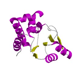 Image of CATH 5l9iB02