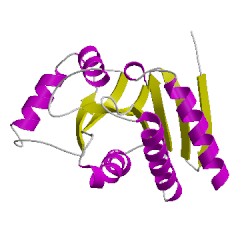 Image of CATH 5l9kA