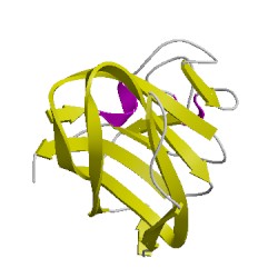 Image of CATH 5la2A02