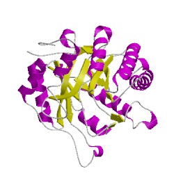 Image of CATH 5la2B01