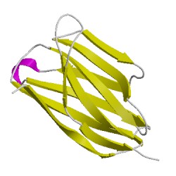 Image of CATH 5lbsI