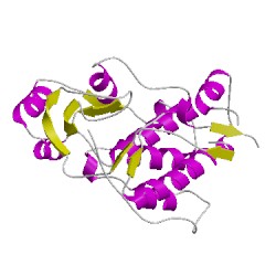 Image of CATH 5lckA02