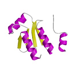 Image of CATH 5ld0A01