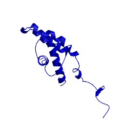 Image of CATH 5ldl