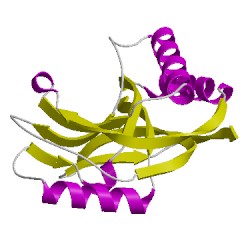 Image of CATH 5ldoA