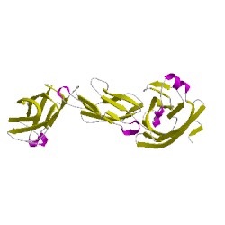 Image of CATH 5ldyA