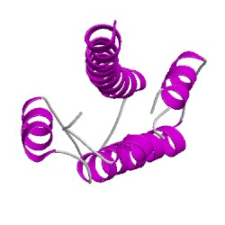 Image of CATH 5lfqD