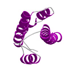 Image of CATH 5lfqI