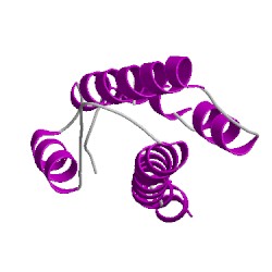 Image of CATH 5lfqM00