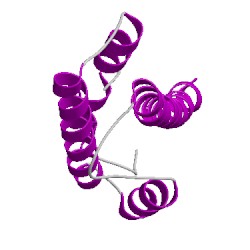 Image of CATH 5lfqN