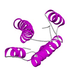 Image of CATH 5lfqP