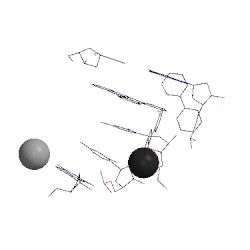 Image of CATH 5lfs