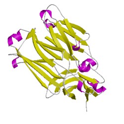 Image of CATH 5lgjA