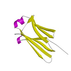 Image of CATH 5lgjA01