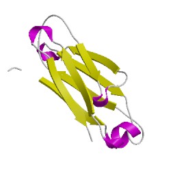 Image of CATH 5lgjA02