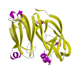 Image of CATH 5lhlA