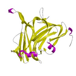 Image of CATH 5lhlB