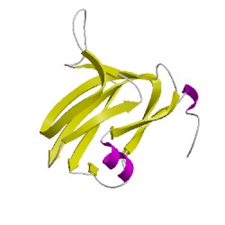 Image of CATH 5lhlB02