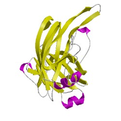 Image of CATH 5lhlC