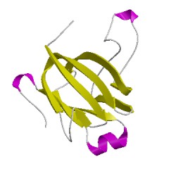 Image of CATH 5lhlC02