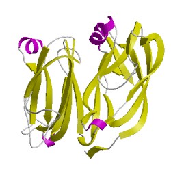 Image of CATH 5lhlD