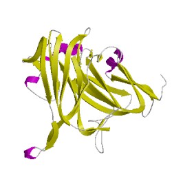 Image of CATH 5lhlE