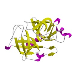 Image of CATH 5lhpA