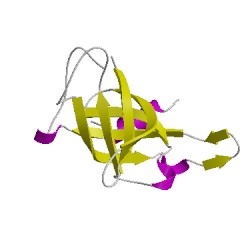 Image of CATH 5lhpA02