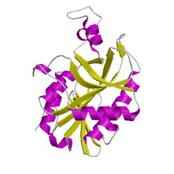 Image of CATH 5lhvE