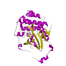 Image of CATH 5lihA