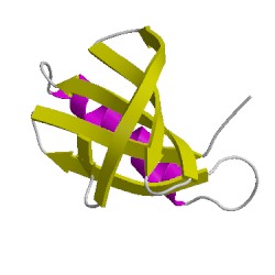 Image of CATH 5ljjA01