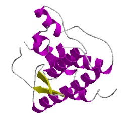 Image of CATH 5ljjA02