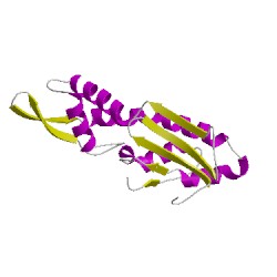 Image of CATH 5ljwA02