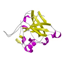 Image of CATH 5lkcA01