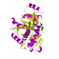 Image of CATH 5lkmB