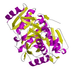 Image of CATH 5lkmC