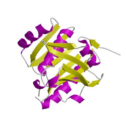 Image of CATH 5lkmC01