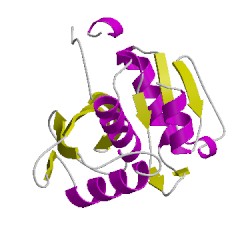 Image of CATH 5lkmC02