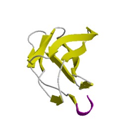 Image of CATH 5lknA