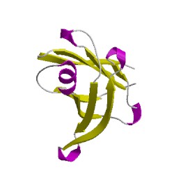 Image of CATH 5llvC