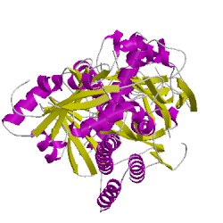 Image of CATH 5llwB