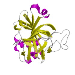 Image of CATH 5lmdA