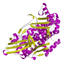 Image of CATH 5lmmL